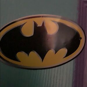 Meet your Posher, Anthone